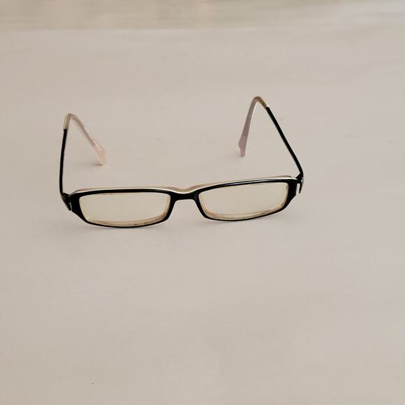 Koali Morel 6310K 50x14x140 Eyeglasses Frame with case. Made in France - Picture 11 of 14